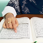 Cover Image of Download Learn Quran Tajwid 7.3.5 APK