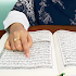 Learn Quran Tajwid8.3.3 (Premium)