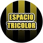 Cover Image of Download Espacio Tricolor  APK