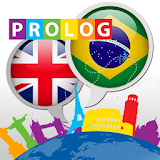 PORTUGUESE - it's so simple! icon