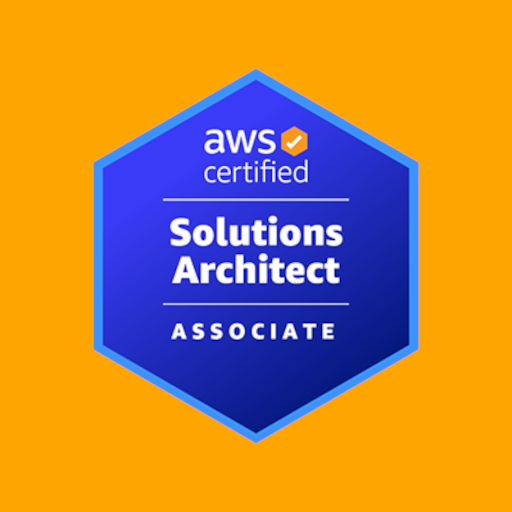 AWS Solutions Architect Assoc - Apps on Google Play