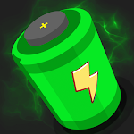 Cover Image of 下载 Fast Charging : Super Fast Charger 1.0.1 APK