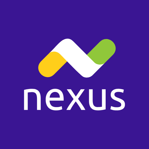 HB Nexus  Icon