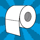 Toilet Paper Tycoon 3.0pre12