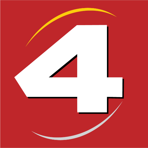 WTVY News ดาวน์โหลดบน Windows