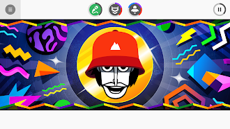 Game screenshot Incredibox apk download