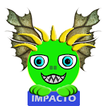 Cover Image of Download Impacto  APK