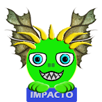 Impacto