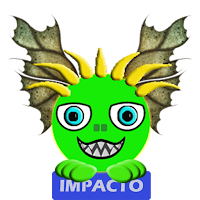 Impacto