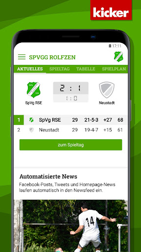 SpVg Rolfzen Screen 3