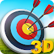 Archery Tournament Download on Windows