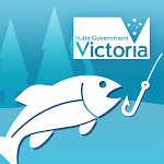 Cover Image of Download Vic Fishing  APK