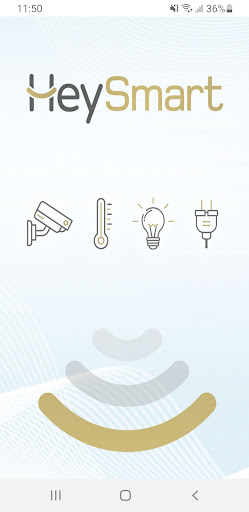 Anteprima dell'app