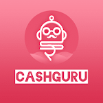 Cover Image of Tải xuống CashGuru-Instant Personal Loan App 1.0.5 APK