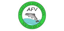 AFV Nachrodt e.V. APK