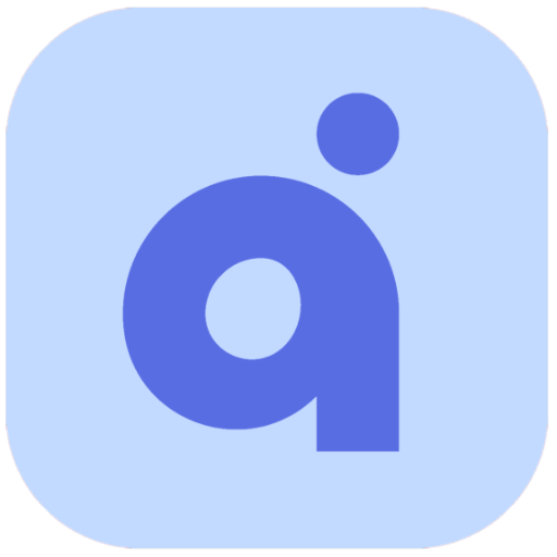 Química Digital logo