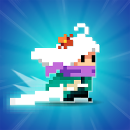 タルタルの伝説 Mod Apk