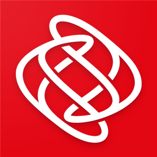 Arcadia Fornitori for  Android – Latest Version & Features app icon