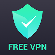 Free Touch VPN – Unlimited VPN & Fast Security VPN For PC – Windows & Mac Download