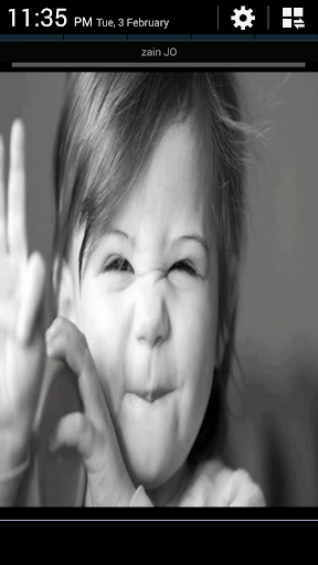 صور اطفال روعة