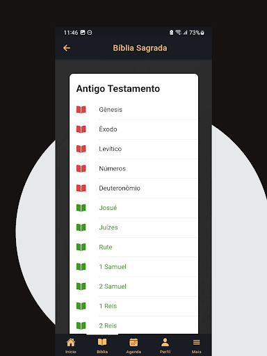 ADML Church Screen 3