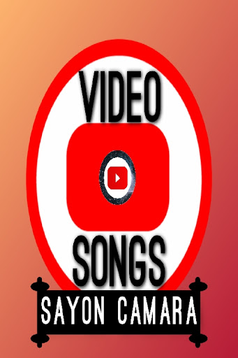 Sayon Camara songs- Guinea music