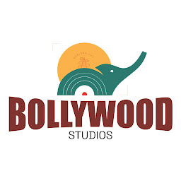 Icon image Bollywood Studio