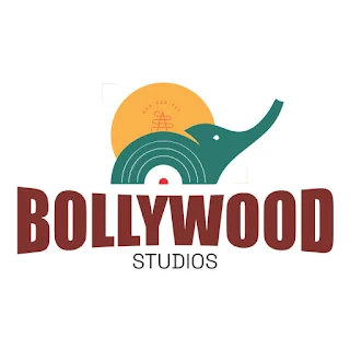 Bollywood Studio