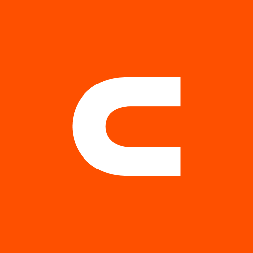 Сінема Сіті logo