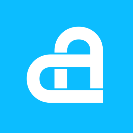 Canana logo