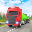 Download Oil Truck Game 3d: Truck Games Install Latest APK downloader
