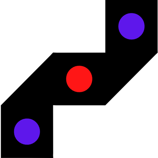 Nuntii logo