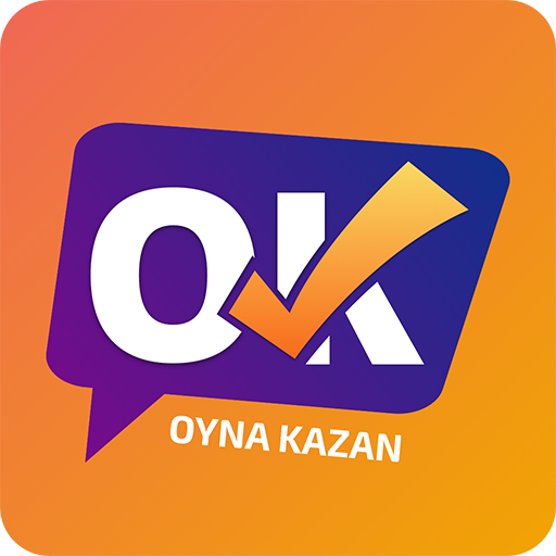 Oyna Kazan - Kazandıran Bilgi Yarışması - Apps on Google Play