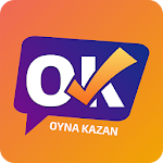Cover Image of Download Oyna Kazan - Kazandıran Bilgi  APK