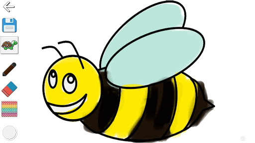 Logo https://play-lh.googleusercontent.com/Iw5F-FB5-qkbUDN3hT0af07rfzIFtmcIFAklnTUr5NADuSzCDYmMkngRPcYM01vZbSfE