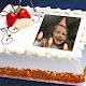 Birthday Cake Photo Editor and Frames Download on Windows