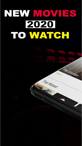 Popular hollywood movies  Shows 2020