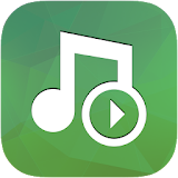 Music Player Style ASUS icon