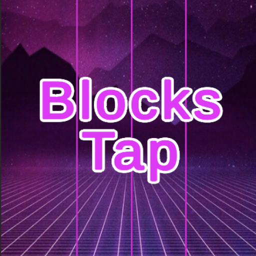 Blocks Tab