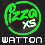 Pizza XS (Watton) icon