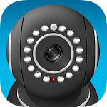 X10 Airsight Camera App Apk