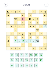 Sudoku Online  Free Online Sudoku Puzzle Game