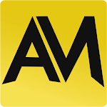 Cover Image of 下载 AM Fitness  APK
