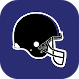 Wallpapers for Baltimore Ravens icon