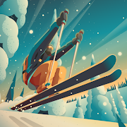 Top 45 Sports Apps Like Grand Mountain Adventure: Snowboard Premiere - Best Alternatives
