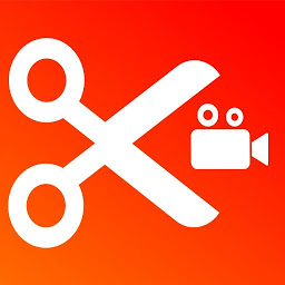 Icon image Video Trimmer