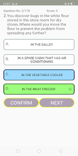 CES MESSMAN/CATERING(圖7)-速報App