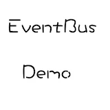 EventBus Demo icon