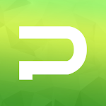 Cover Image of 下载 Puregold Mobile  APK