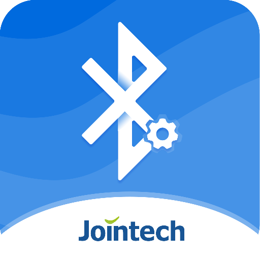 Joint MO logo